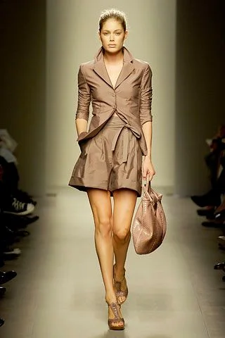 Look 14